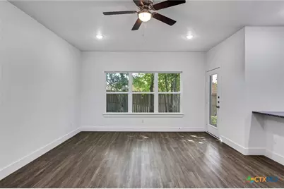 1866-1924 Royal Loop, Belton, TX 76513 - Photo 21