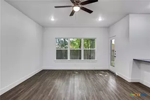 1866-1924 Royal Loop, Belton, TX 76513 - Photo 21