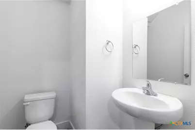 1866-1924 Royal Loop, Belton, TX 76513 - Photo 27