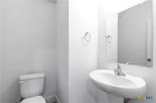 1866-1924 Royal Loop, Belton, TX 76513 - Photo 27