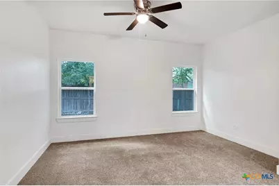 1866-1924 Royal Loop, Belton, TX 76513 - Photo 15