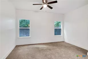 1866-1924 Royal Loop, Belton, TX 76513 - Photo 15