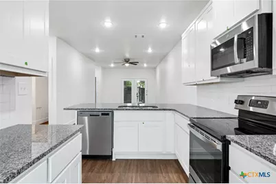 1866-1924 Royal Loop, Belton, TX 76513 - Photo 13