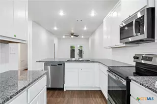 1866-1924 Royal Loop, Belton, TX 76513 - Photo 13