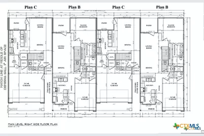 1866-1924 Royal Loop, Belton, TX 76513 - Photo 33