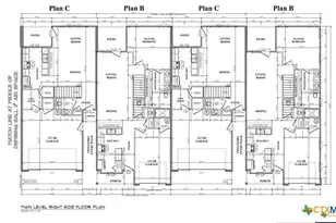 1866-1924 Royal Loop, Belton, TX 76513 - Photo 33