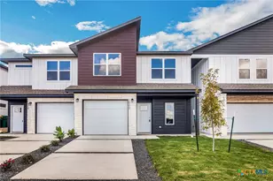 1866-1924 Royal Loop, Belton, TX 76513 - Photo 5