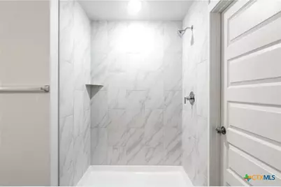 1866-1924 Royal Loop, Belton, TX 76513 - Photo 31