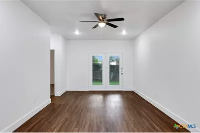 1866-1924 Royal Loop, Belton, TX 76513 - Photo 7