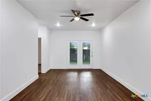 1866-1924 Royal Loop, Belton, TX 76513 - Photo 7