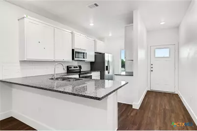 1866-1924 Royal Loop, Belton, TX 76513 - Photo 9