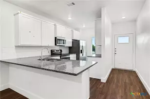 1866-1924 Royal Loop, Belton, TX 76513 - Photo 9