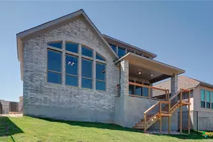 24110 Sidehill Lie, San Antonio, TX 78261 - Photo 17