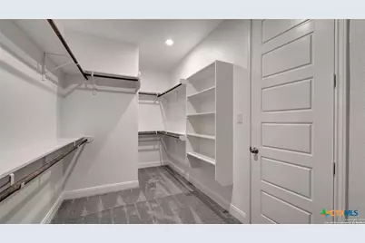 24110 Sidehill Lie, San Antonio, TX 78261 - Photo 11