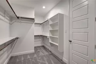 24110 Sidehill Lie, San Antonio, TX 78261 - Photo 11