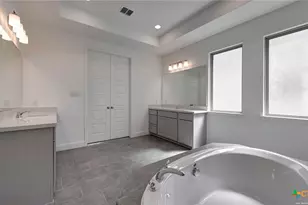 24110 Sidehill Lie, San Antonio, TX 78261 - Photo 9