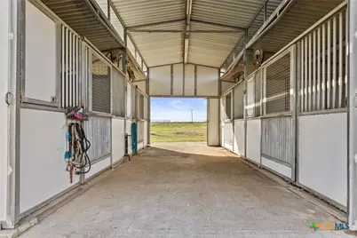 17851 Fm 1123, Holland, TX 76534 - Photo 47