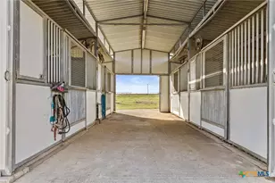 17851 F M 1123, Holland, TX 76534 - Photo 47