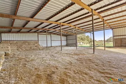 17851 Fm 1123, Holland, TX 76534 - Photo 41