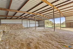 17851 F M 1123, Holland, TX 76534 - Photo 41