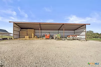 17851 Fm 1123, Holland, TX 76534 - Photo 39