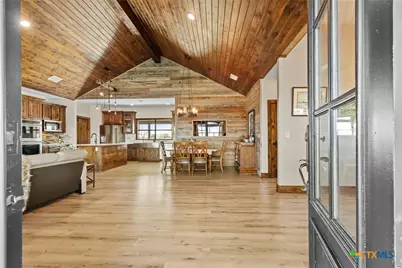 17851 Fm 1123, Holland, TX 76534 - Photo 5