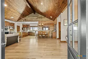 17851 F M 1123, Holland, TX 76534 - Photo 5