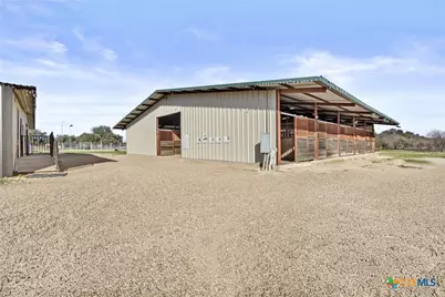 17851 Fm 1123, Holland, TX 76534 - Photo 35