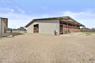 17851 F M 1123, Holland, TX 76534 - Photo 35