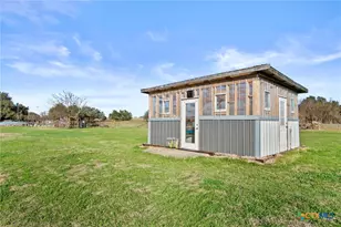 17851 F M 1123, Holland, TX 76534 - Photo 43