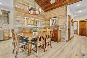 17851 F M 1123, Holland, TX 76534 - Photo 11