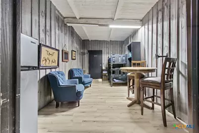 17851 Fm 1123, Holland, TX 76534 - Photo 29