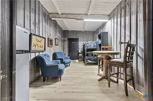 17851 F M 1123, Holland, TX 76534 - Photo 29