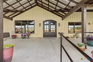 17851 F M 1123, Holland, TX 76534 - Photo 3