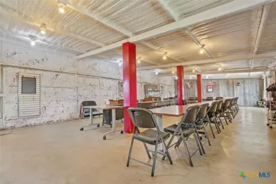 17851 Fm 1123, Holland, TX 76534 - Photo 25