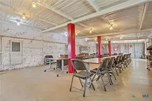 17851 F M 1123, Holland, TX 76534 - Photo 25