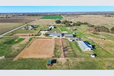 17851 Fm 1123, Holland, TX 76534 - Photo 1