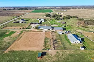 17851 F M 1123, Holland, TX 76534 - Photo 1