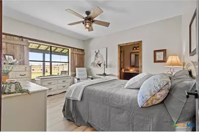 17851 Fm 1123, Holland, TX 76534 - Photo 19