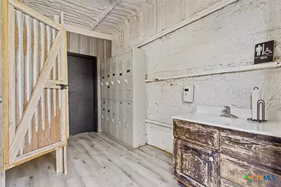 17851 Fm 1123, Holland, TX 76534 - Photo 33