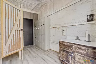 17851 F M 1123, Holland, TX 76534 - Photo 33