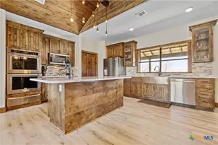 17851 F M 1123, Holland, TX 76534 - Photo 7