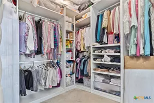 17851 F M 1123, Holland, TX 76534 - Photo 17