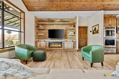 17851 Fm 1123, Holland, TX 76534 - Photo 13