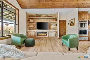 17851 F M 1123, Holland, TX 76534 - Photo 13