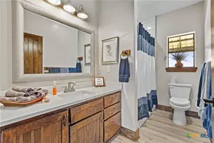 17851 F M 1123, Holland, TX 76534 - Photo 23