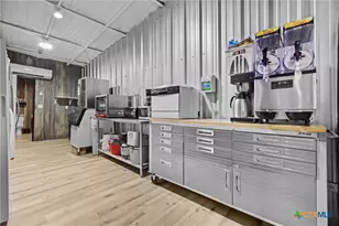 17851 F M 1123, Holland, TX 76534 - Photo 27