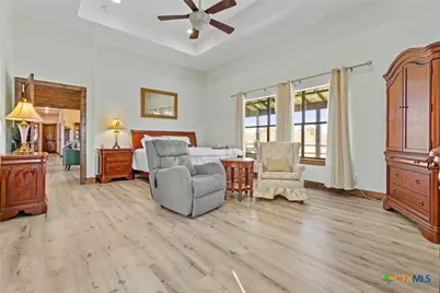 17851 Fm 1123, Holland, TX 76534 - Photo 15