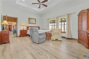 17851 F M 1123, Holland, TX 76534 - Photo 15