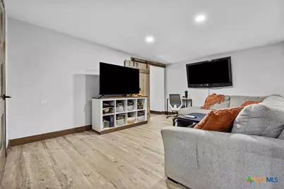 17851 Fm 1123, Holland, TX 76534 - Photo 31